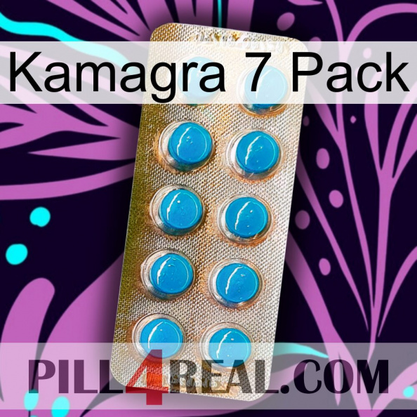 Kamagra 7 Pack new09.jpg